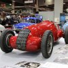 Rétromobile